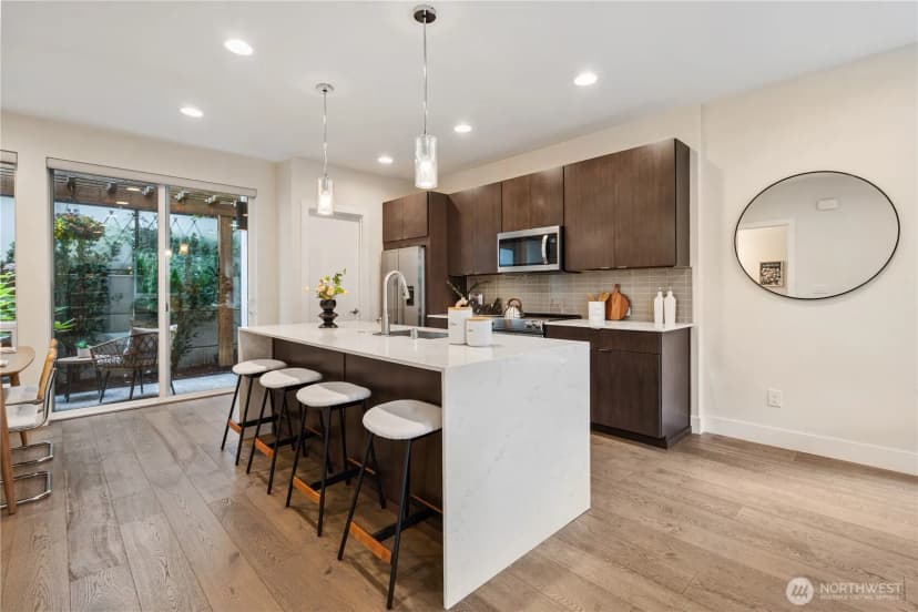 Property photo for 2212 Franklin Ave E #a, Seattle photo 13