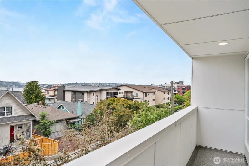 Property photo for 2212 Franklin Ave E #a, Seattle photo 25