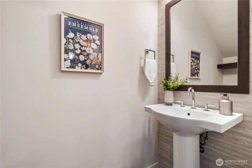 Property photo for 2212 Franklin Ave E #a, Seattle photo 19