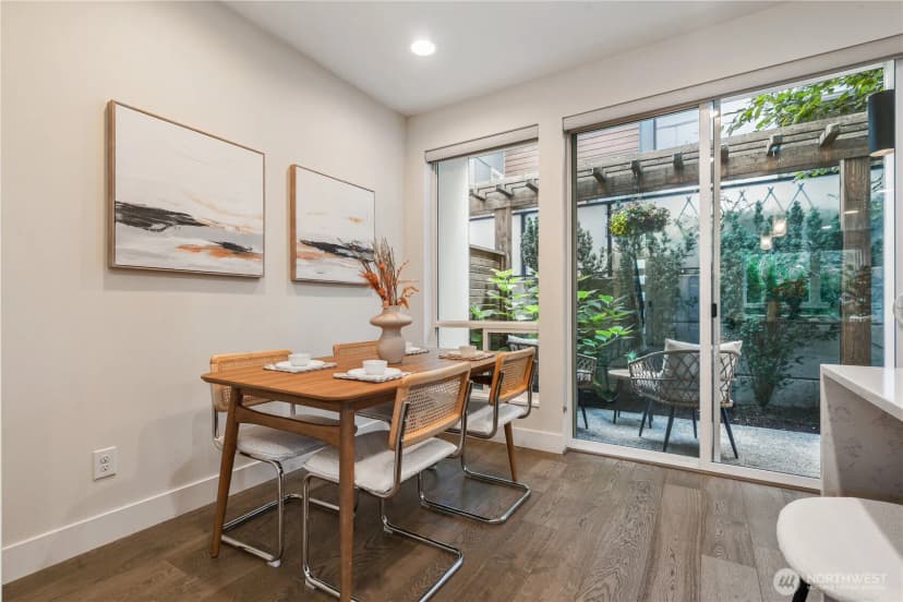 Property photo for 2212 Franklin Ave E #a, Seattle photo 18