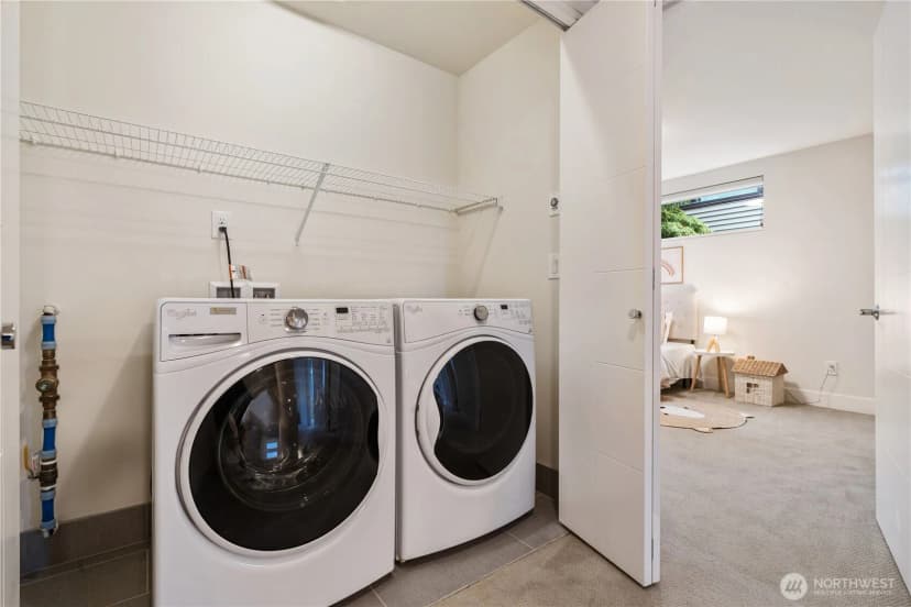Property photo for 2212 Franklin Ave E #a, Seattle photo 35