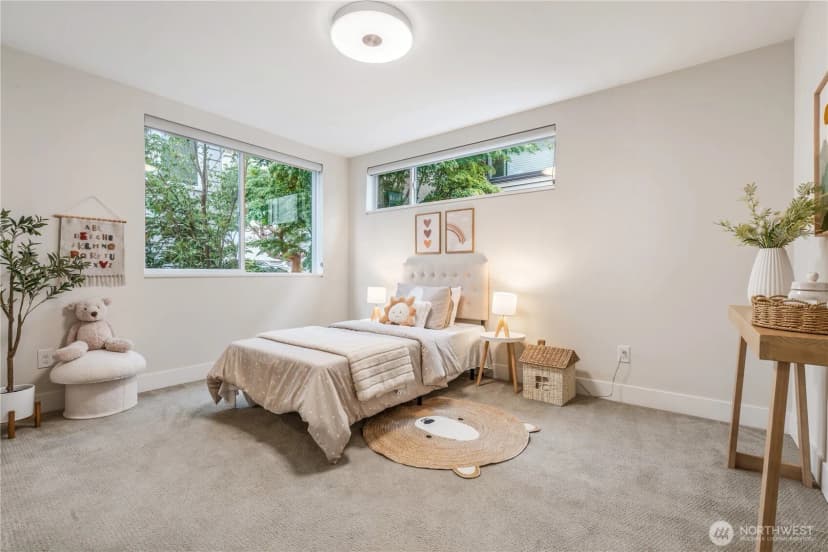 Property photo for 2212 Franklin Ave E #a, Seattle photo 32