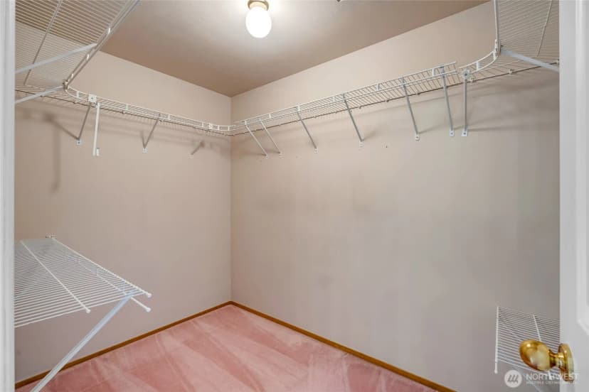 Property photo for 5755 Eldorado Place Nw, Bremerton photo 21