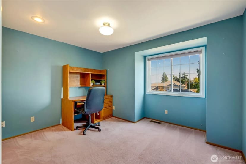 Property photo for 5755 Eldorado Place Nw, Bremerton photo 26