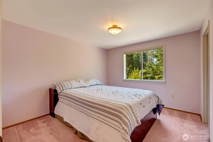 Property photo for 5755 Eldorado Place Nw, Bremerton photo 24