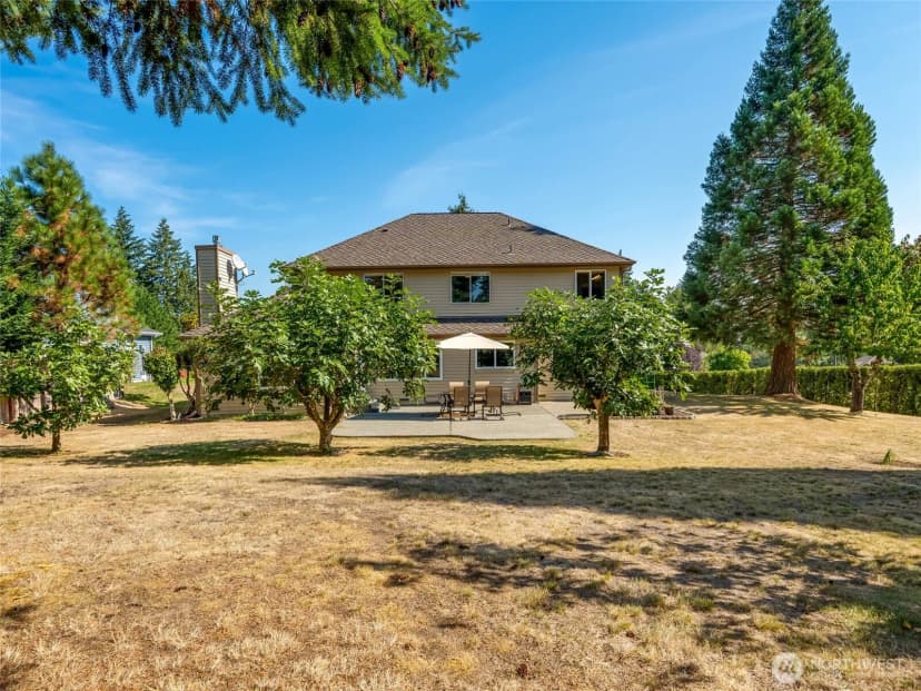 Property photo for 5755 Eldorado Place Nw, Bremerton photo 31