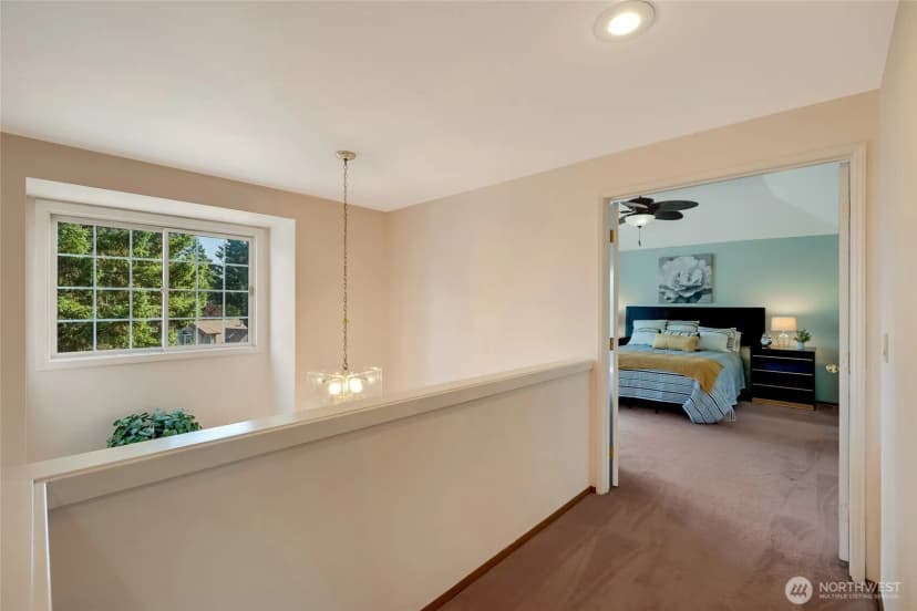 Property photo for 5755 Eldorado Place Nw, Bremerton photo 16