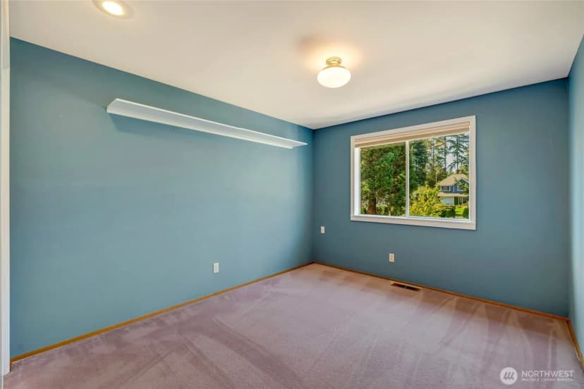 Property photo for 5755 Eldorado Place Nw, Bremerton photo 23