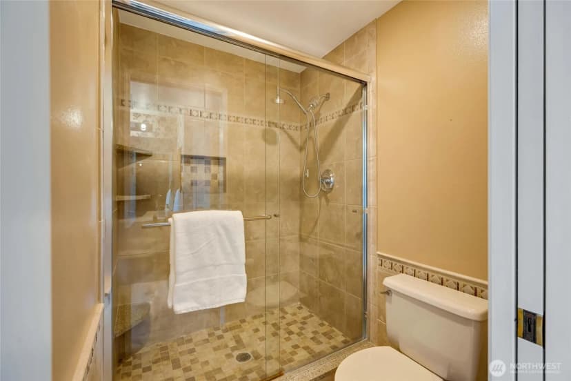 Property photo for 5755 Eldorado Place Nw, Bremerton photo 20