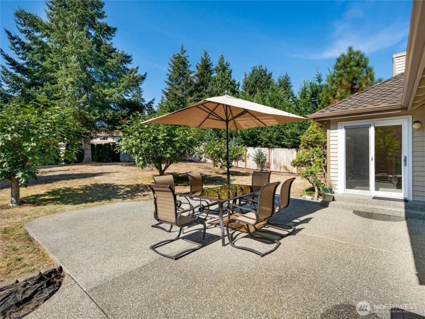 Property photo for 5755 Eldorado Place Nw, Bremerton photo 28