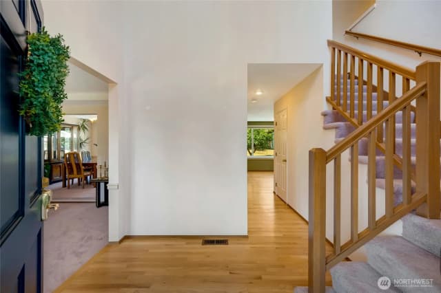 Property photo for 5755 Eldorado Place Nw, Bremerton photo 4