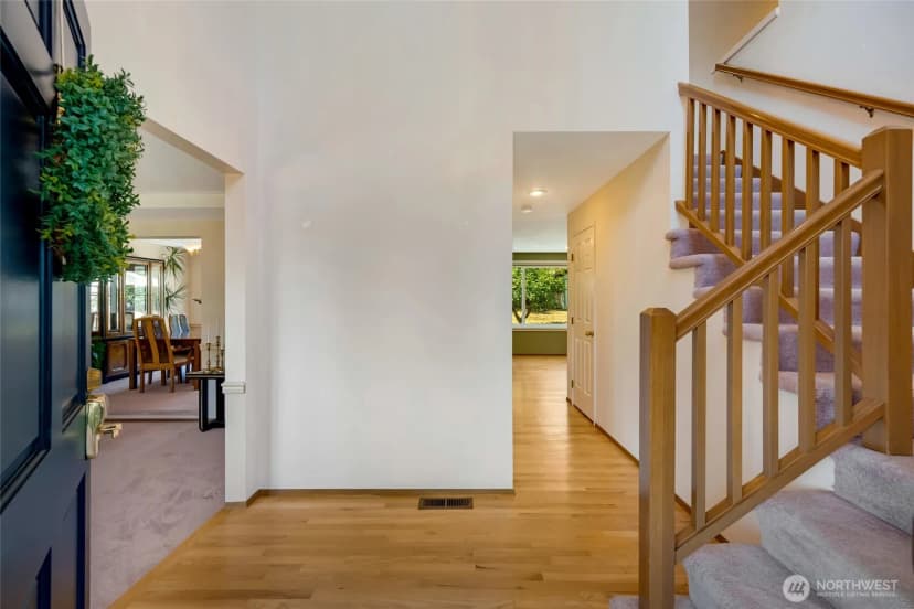 Property photo for 5755 Eldorado Place Nw, Bremerton photo 4