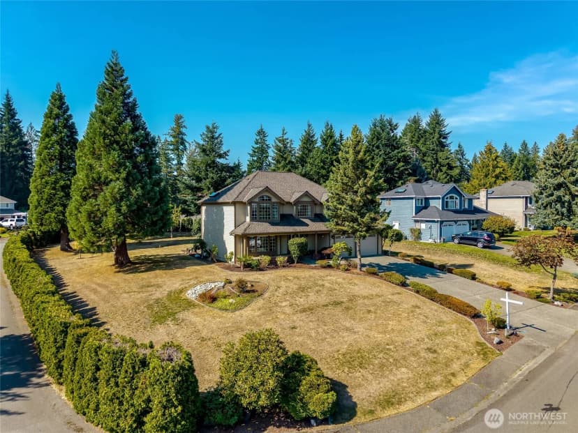 Property photo for 5755 Eldorado Place Nw, Bremerton photo 32