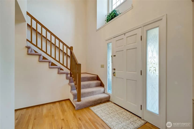 Property photo for 5755 Eldorado Place Nw, Bremerton photo 15