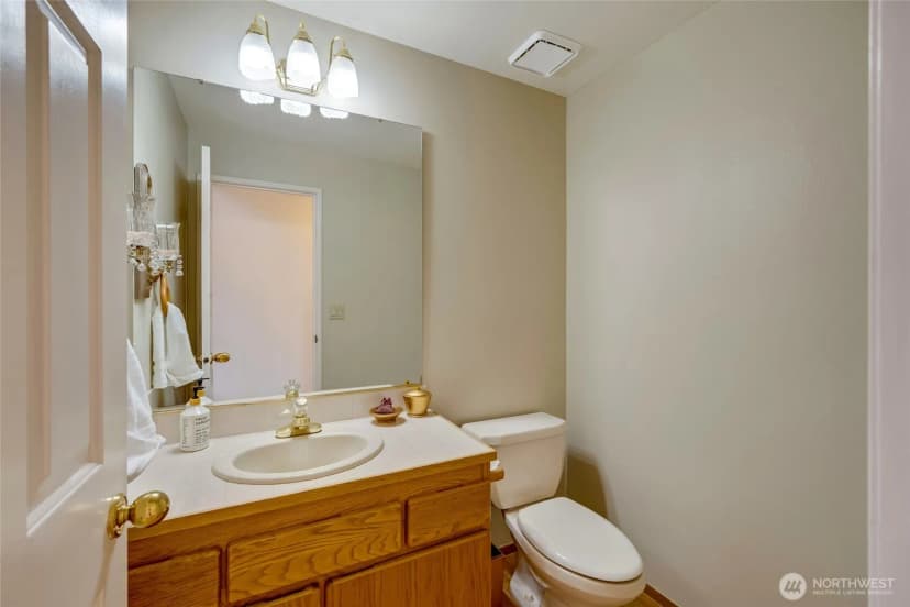 Property photo for 5755 Eldorado Place Nw, Bremerton photo 14