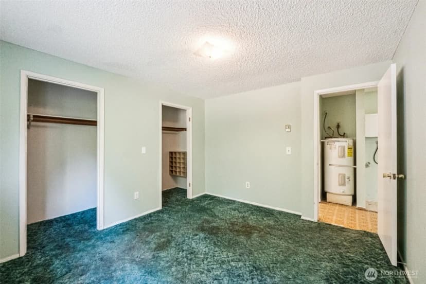 Property photo for 8821 S D Street, Tacoma photo 13