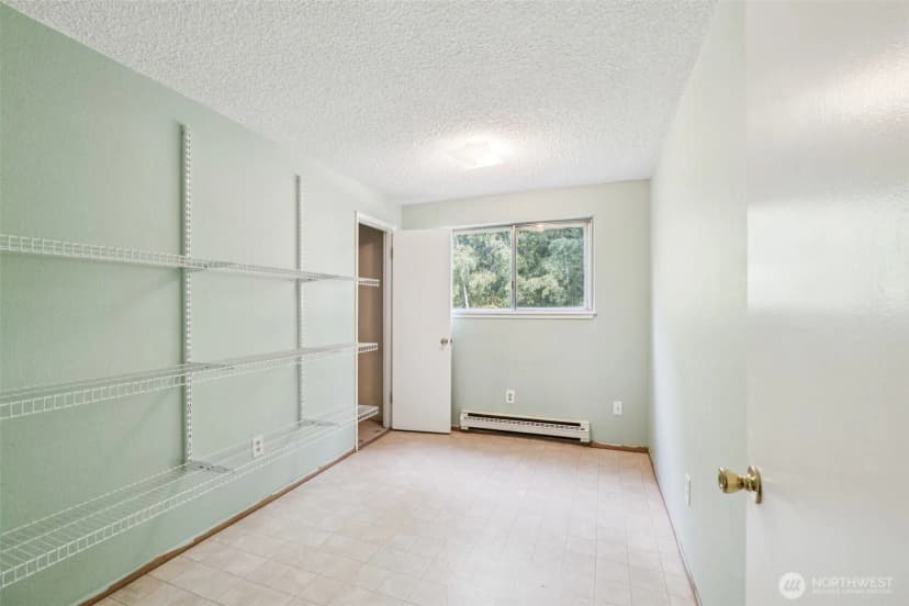 Property photo for 8821 S D Street, Tacoma photo 14