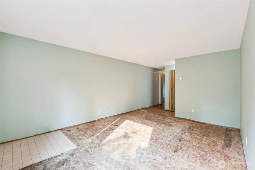 Property photo for 8821 S D Street, Tacoma photo 7