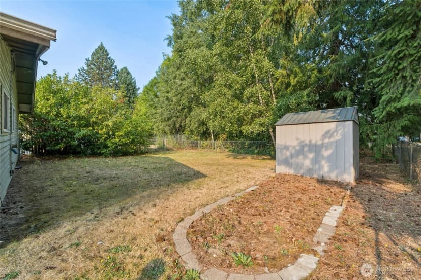 Property photo for 8821 S D Street, Tacoma photo 18