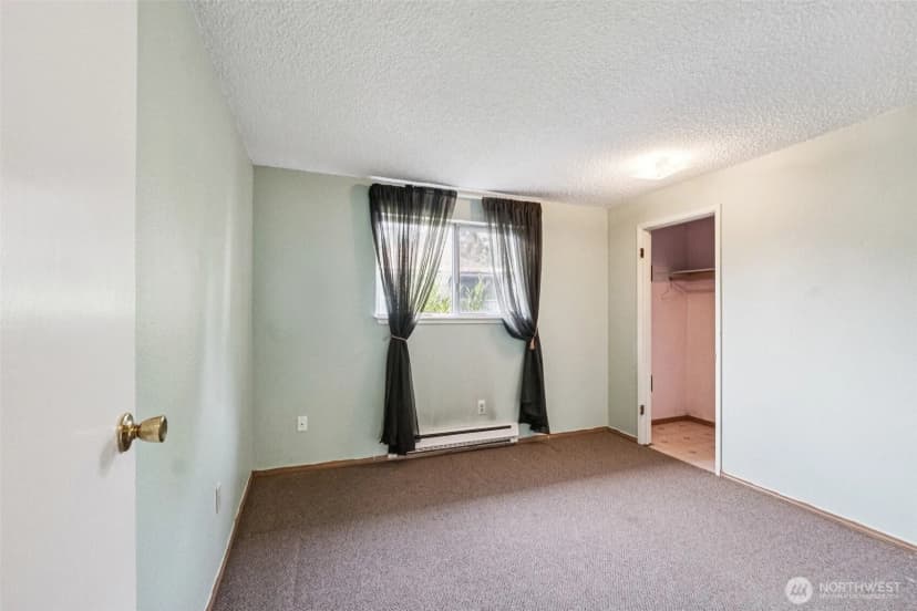 Property photo for 8821 S D Street, Tacoma photo 10