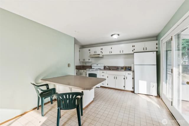 Property photo for 8821 S D Street, Tacoma photo 5