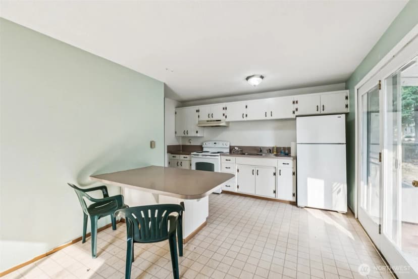 Property photo for 8821 S D Street, Tacoma photo 5