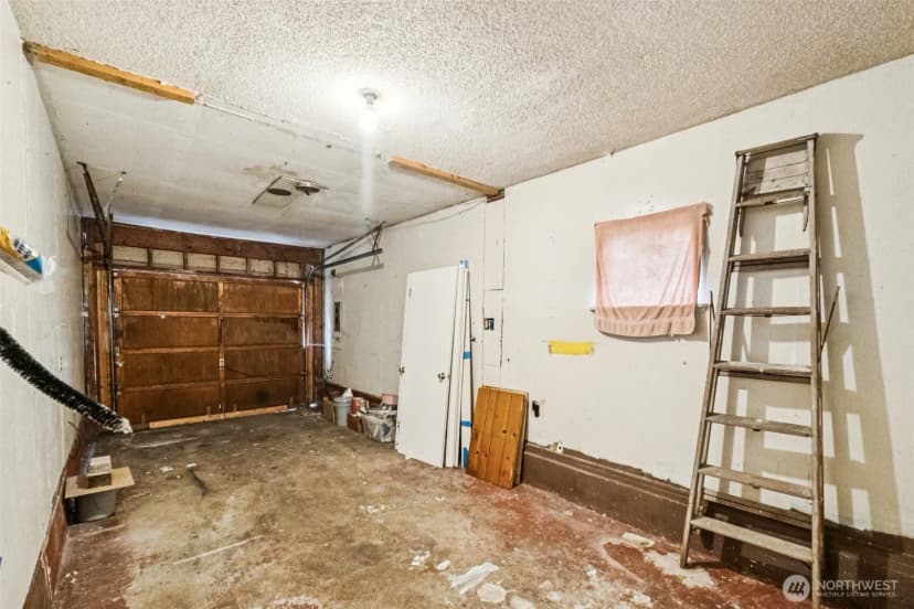 Property photo for 8821 S D Street, Tacoma photo 16