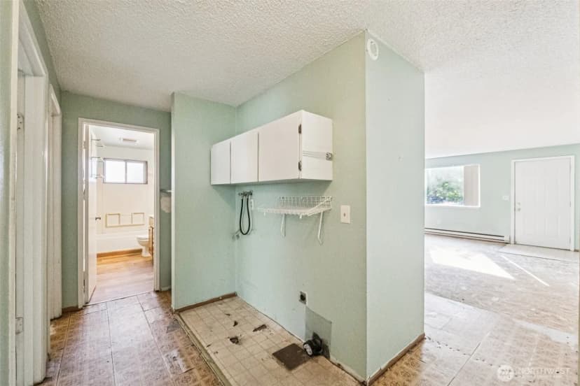 Property photo for 8821 S D Street, Tacoma photo 9