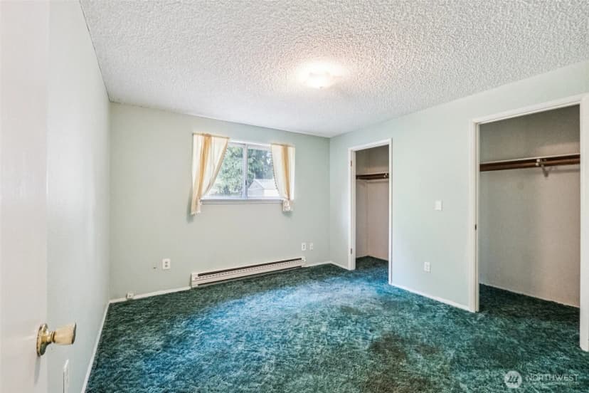 Property photo for 8821 S D Street, Tacoma photo 12