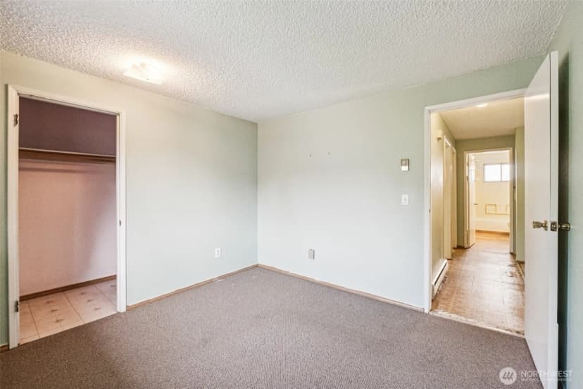Property photo for 8821 S D Street, Tacoma photo 11