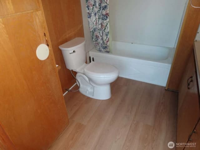 Property photo for 5218 5th Street, Bremerton photo 4