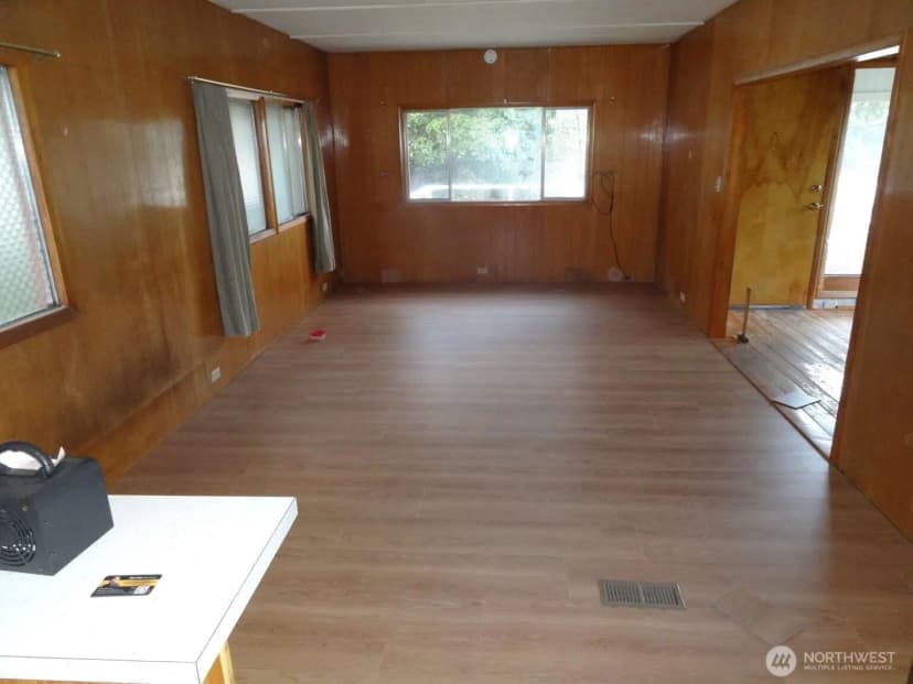 Property photo for 5218 5th Street, Bremerton photo 6