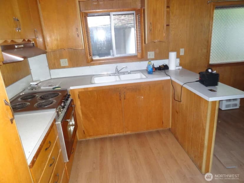 Property photo for 5218 5th Street, Bremerton photo 5