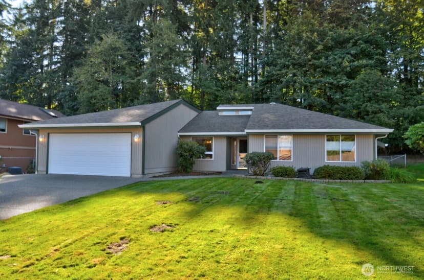 Property photo for 4613 7th Avenue Ne, Lacey