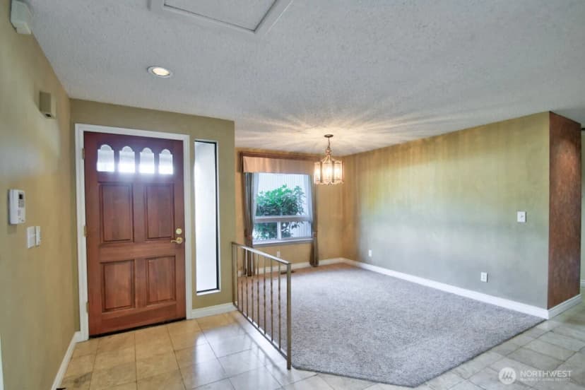 Property photo for 4613 7th Avenue Ne, Lacey photo 12