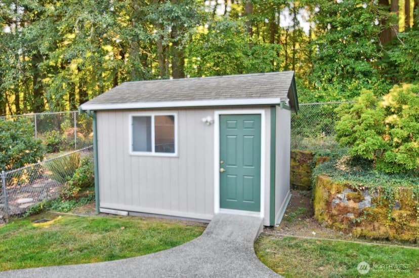 Property photo for 4613 7th Avenue Ne, Lacey photo 25