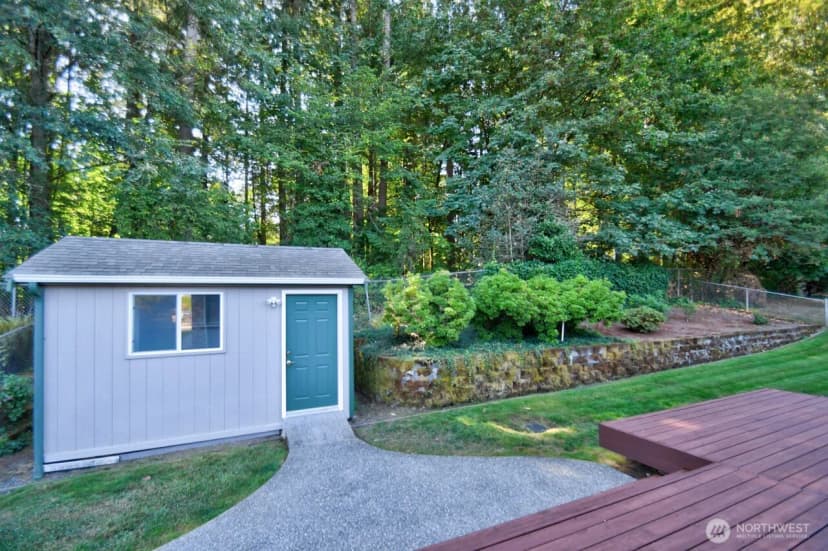 Property photo for 4613 7th Avenue Ne, Lacey photo 23