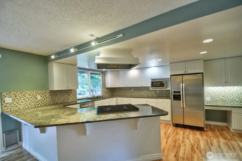 Property photo for 4613 7th Avenue Ne, Lacey photo 5
