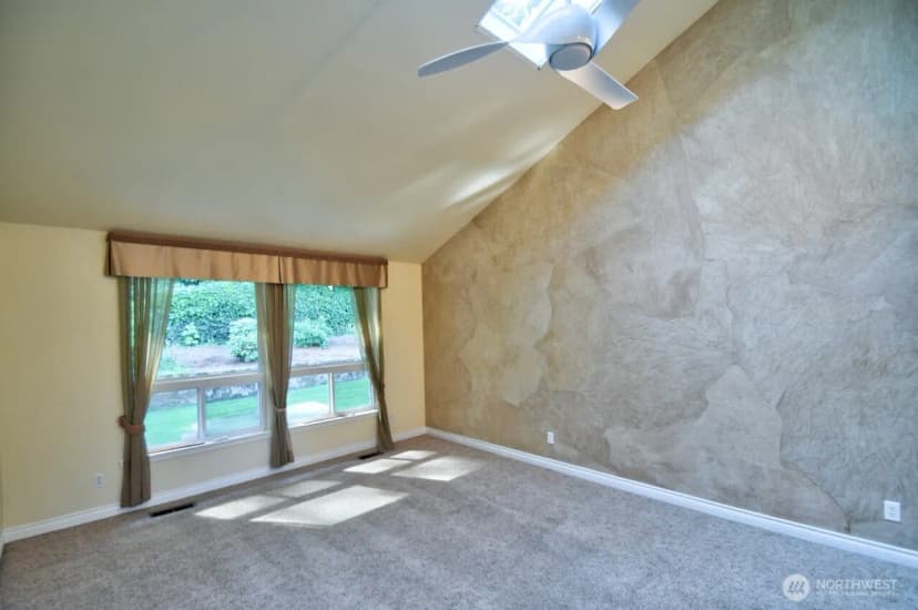 Property photo for 4613 7th Avenue Ne, Lacey photo 9