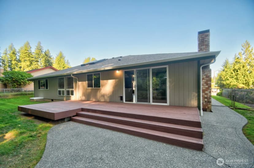 Property photo for 4613 7th Avenue Ne, Lacey photo 24
