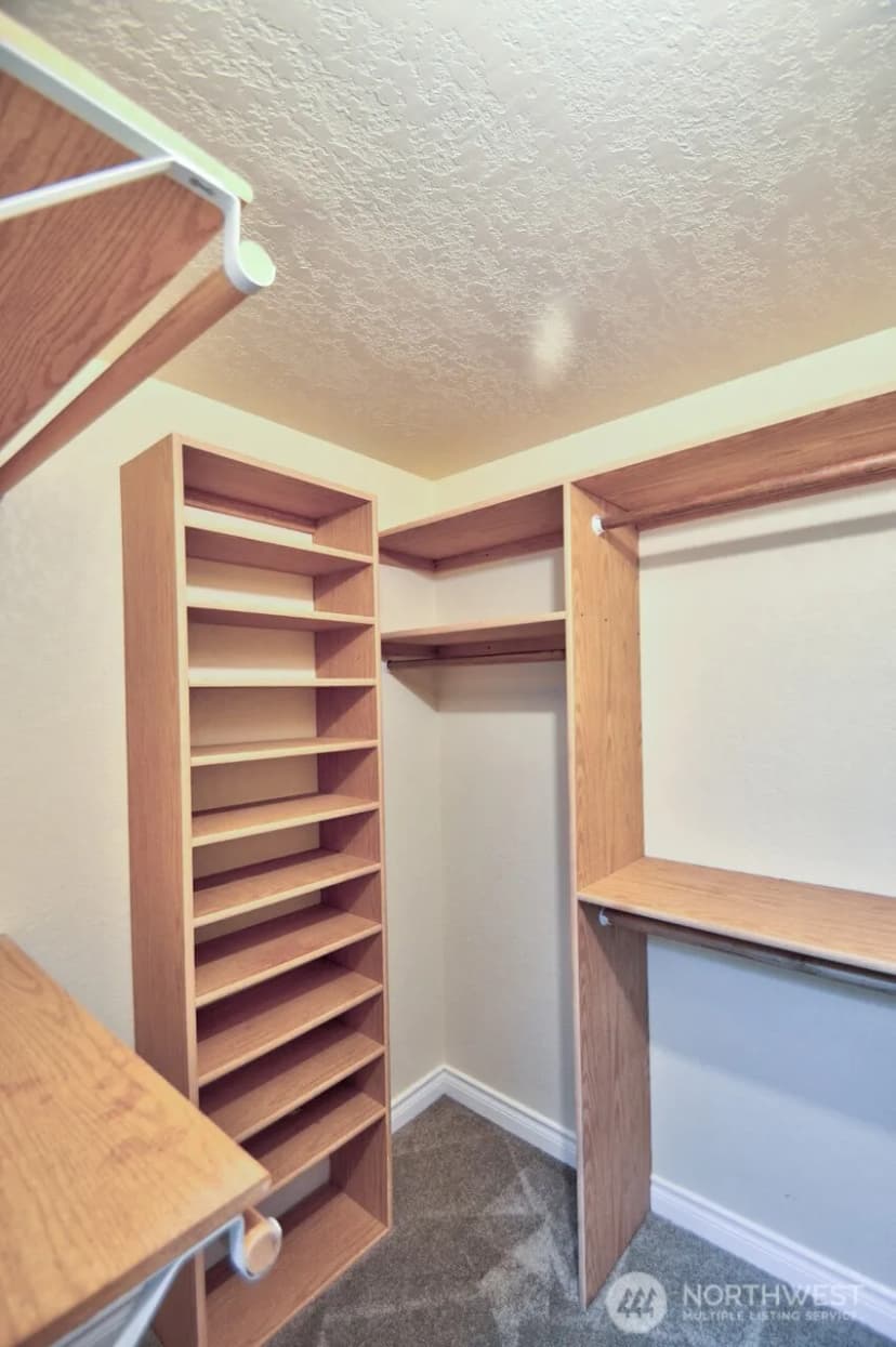 Property photo for 4613 7th Avenue Ne, Lacey photo 15