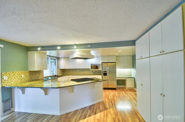 Property photo for 4613 7th Avenue Ne, Lacey photo 4