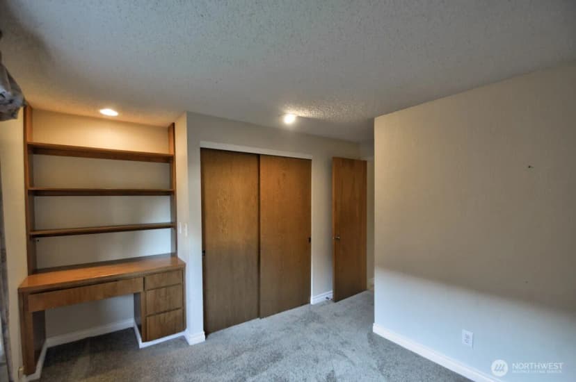 Property photo for 4613 7th Avenue Ne, Lacey photo 19