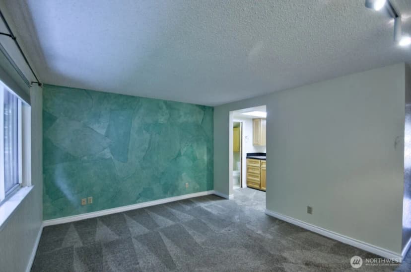 Property photo for 4613 7th Avenue Ne, Lacey photo 14