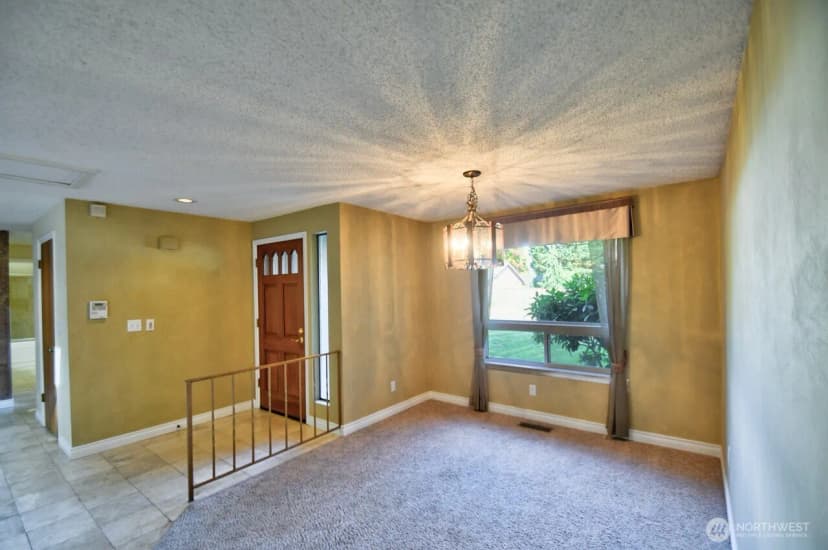 Property photo for 4613 7th Avenue Ne, Lacey photo 11