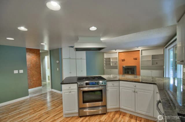 Property photo for 4613 7th Avenue Ne, Lacey photo 3