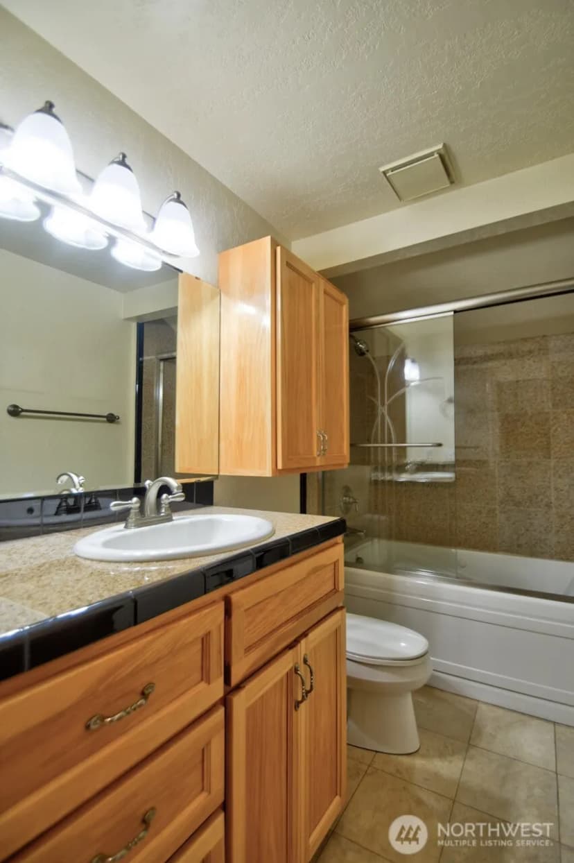 Property photo for 4613 7th Avenue Ne, Lacey photo 21