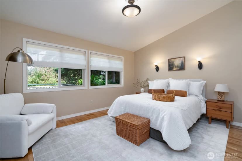 Property photo for 2012 Creekside Circle, Anacortes photo 14