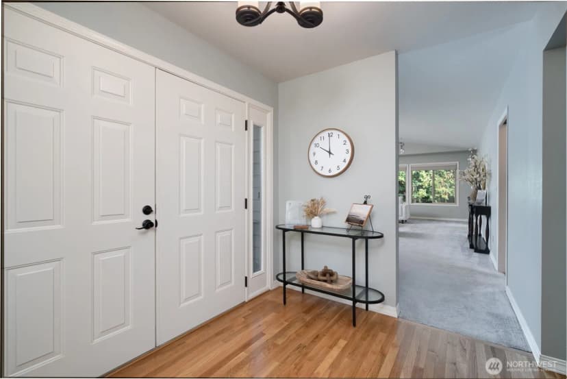Property photo for 2012 Creekside Circle, Anacortes photo 3