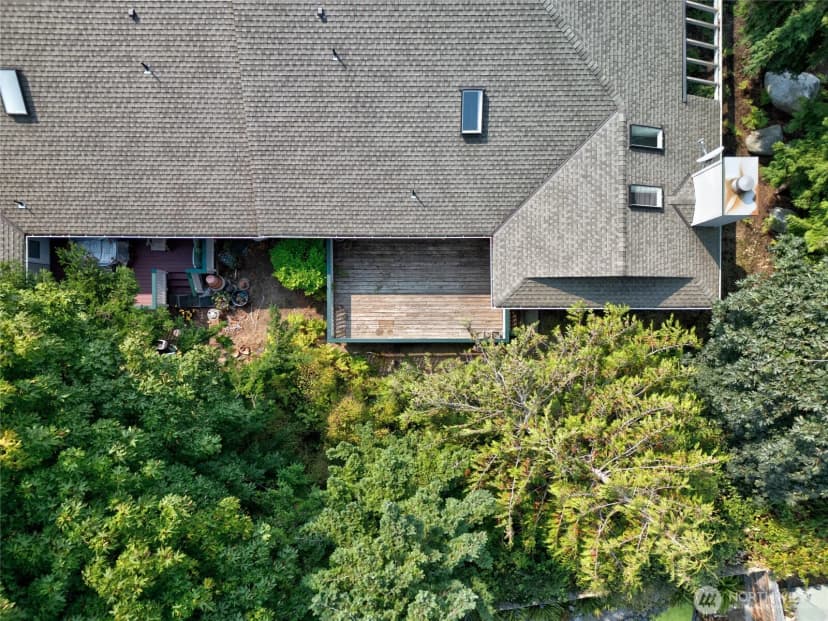 Property photo for 2012 Creekside Circle, Anacortes photo 28